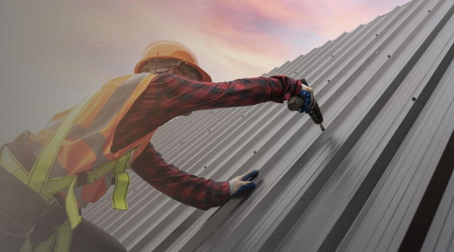 Expert flood damage restoration services in Basye, VA